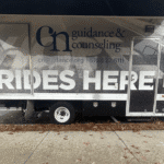 From overdose to outreach: Nassau County fights addiction